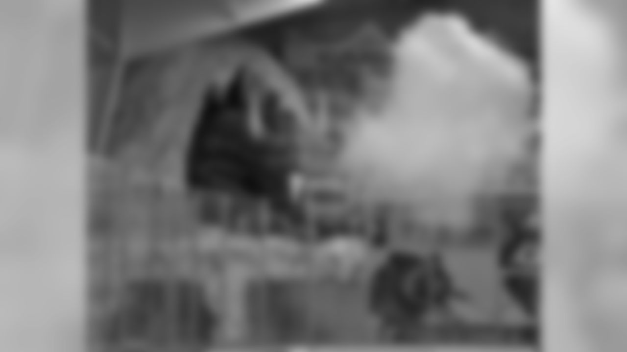 Packers Tailgate Tour - Tailgate Party (Rhinelander Ice Association)