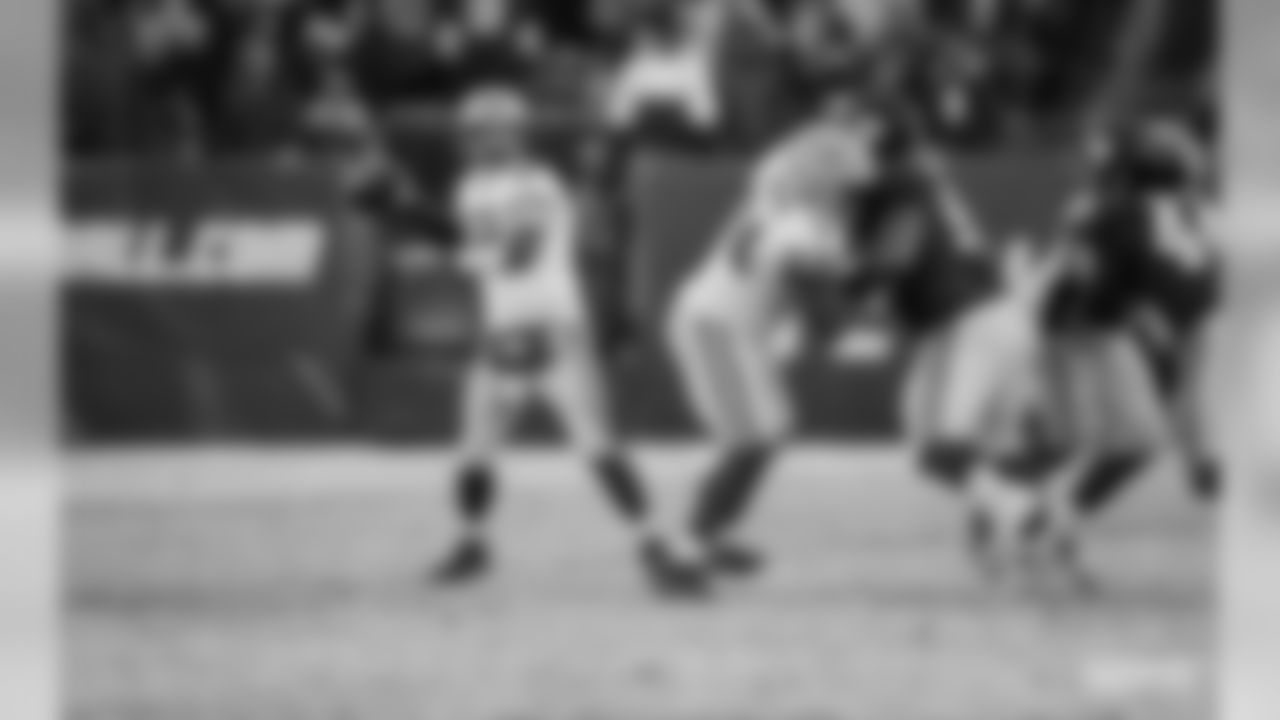 191201-packers-giants-4-siegle-WM-24