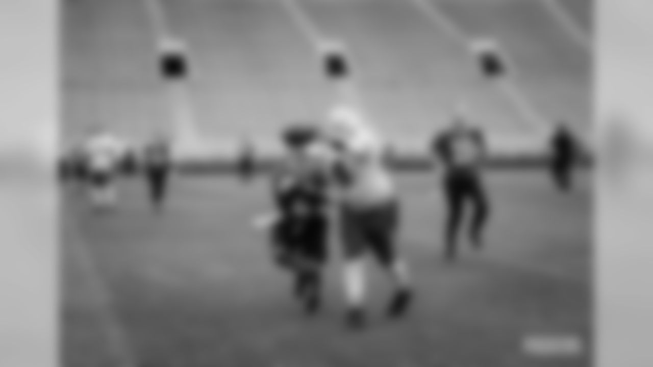 191126-turkey-bowl-1-26