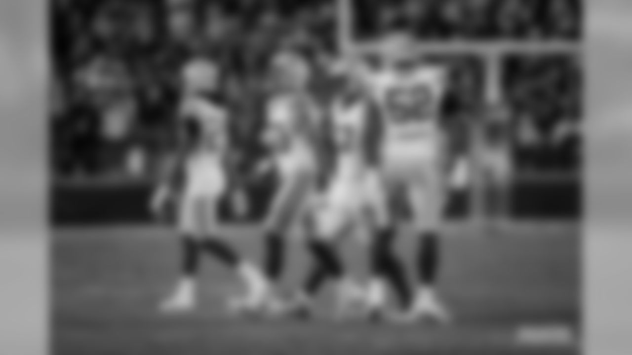 191124-packers-49ers-1-siegle-WM-114