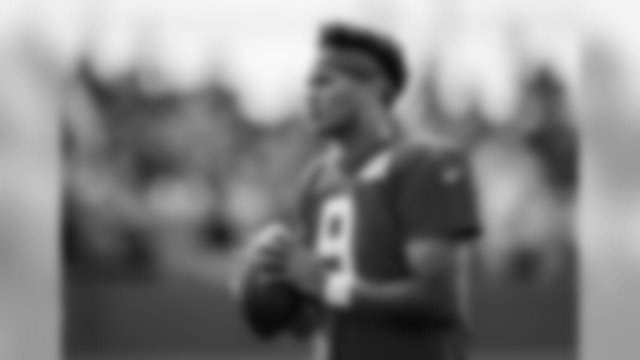190813-training-camp-siegle-34