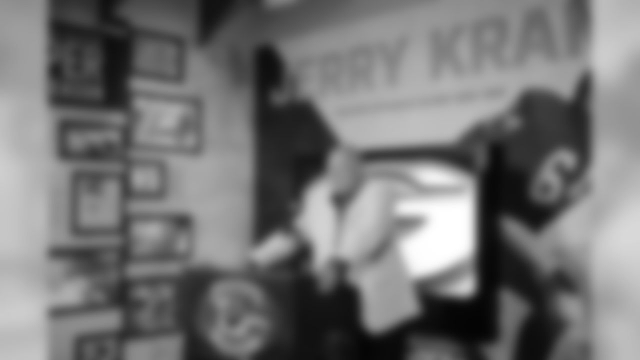 180725-kramer-hof-exhibit-17
