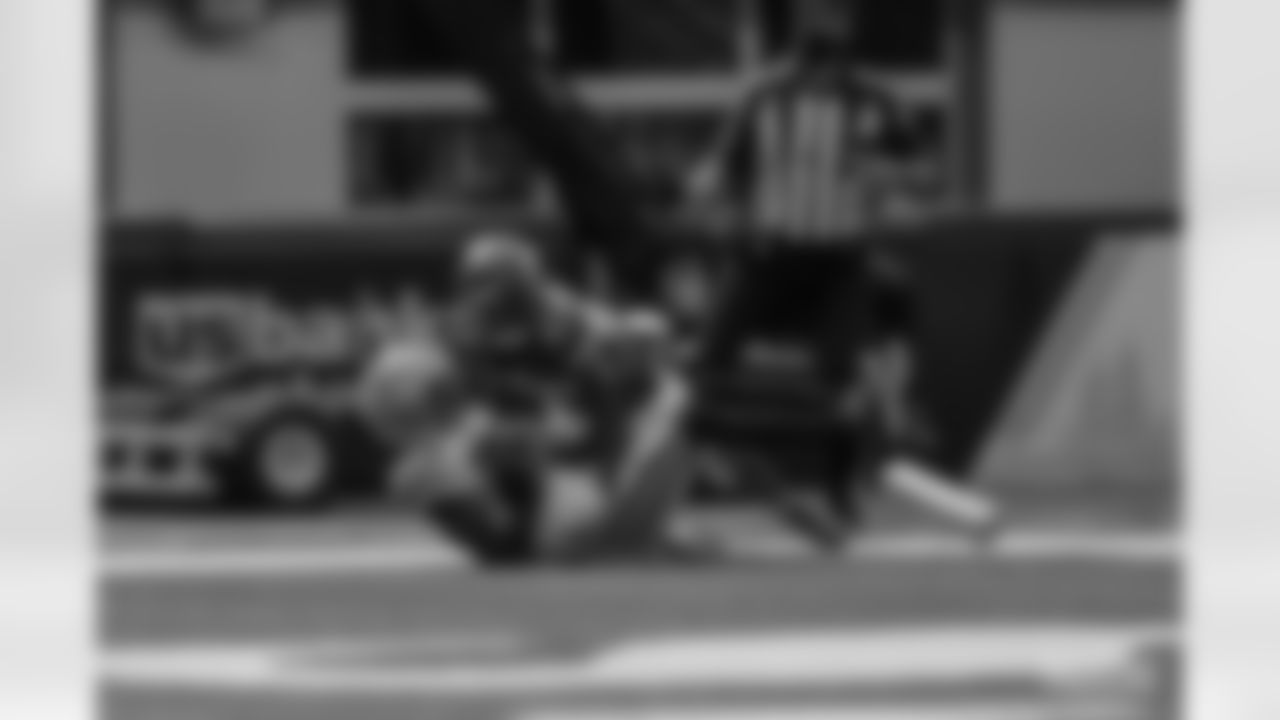 WR Marquez Valdes-Scantling
