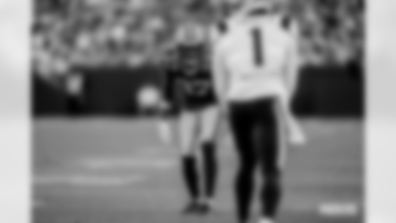 230819-packers-patriots-WM-siegle-122