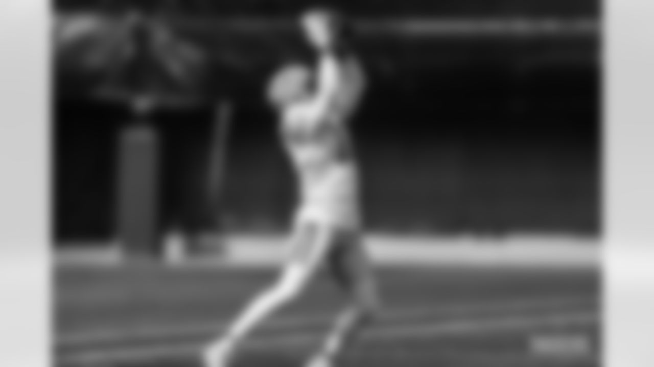 220814-practice-2560018
