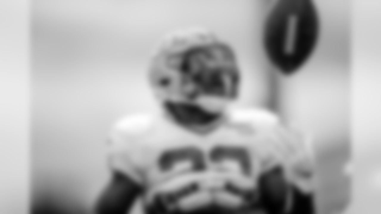 190818-training-camp-1-siegle-104