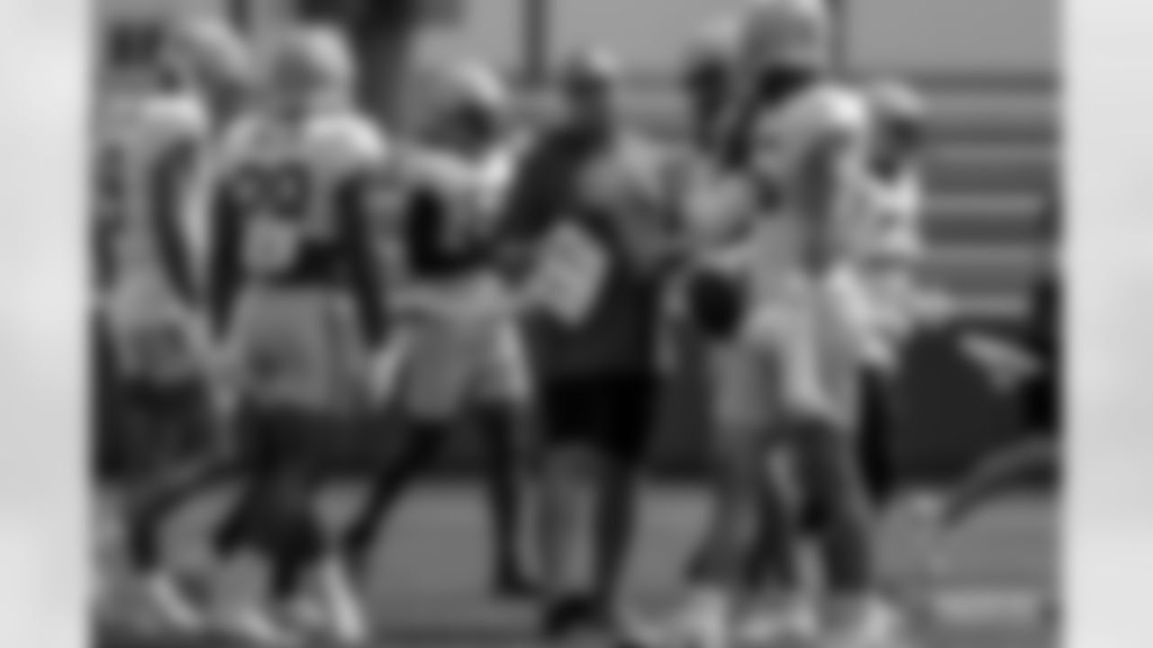 220829-mik-practice-photos-2560034