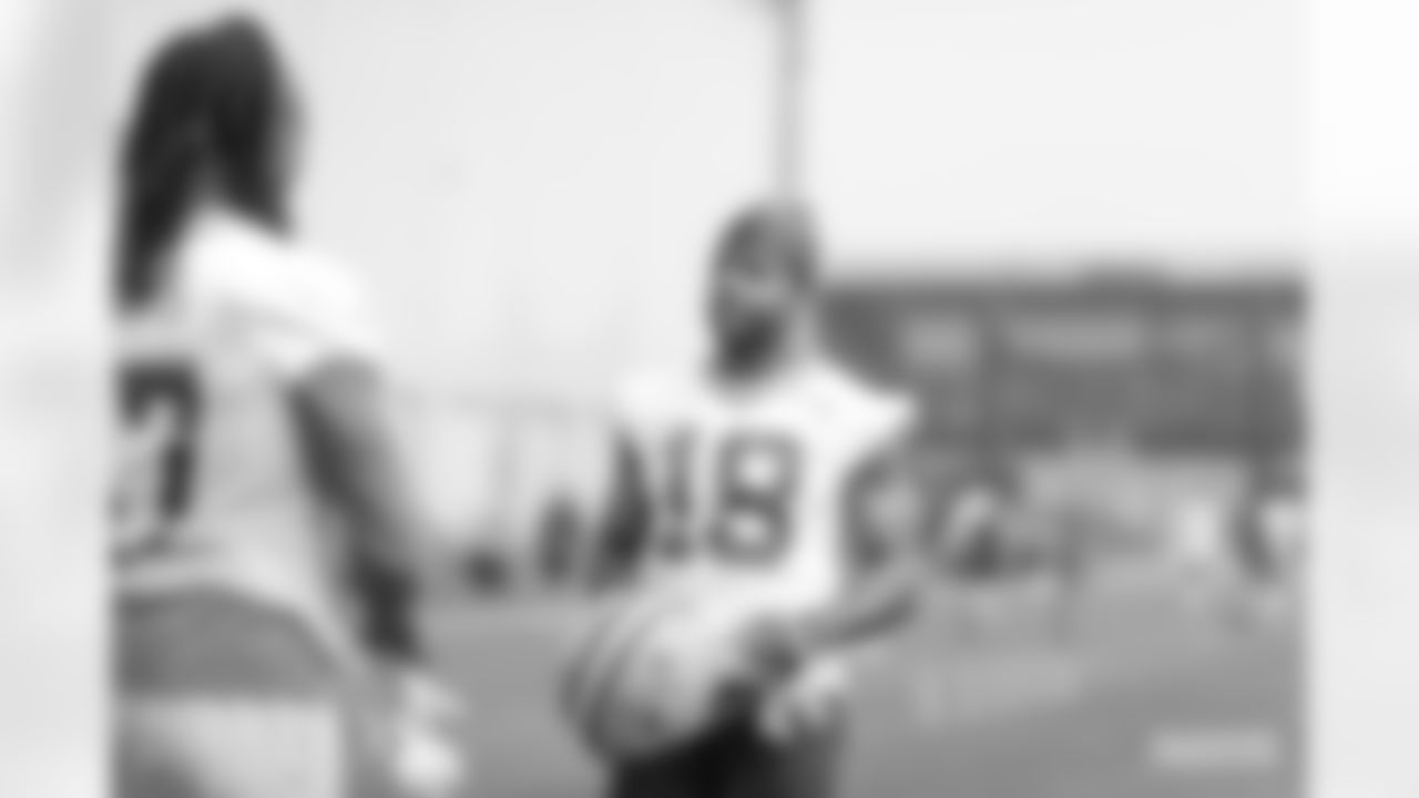 210731-TC-Practice-#-118