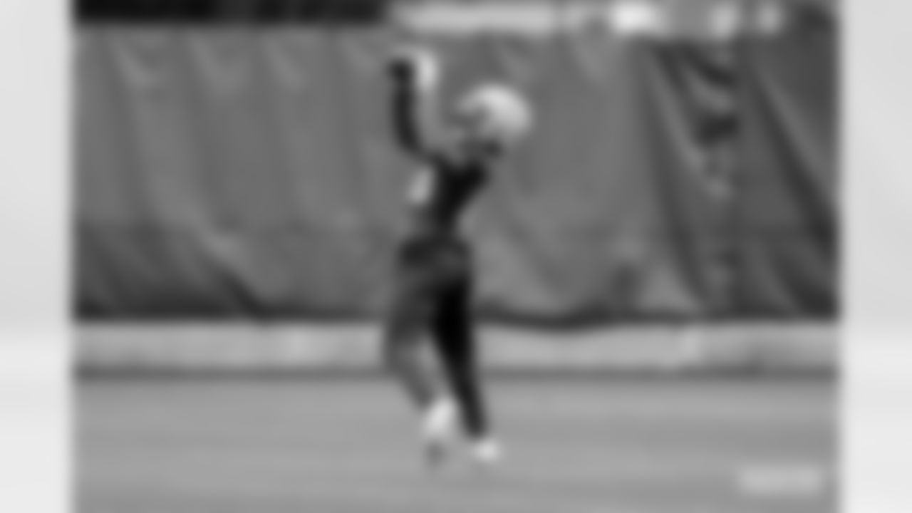 221006-mik-practice-2560021