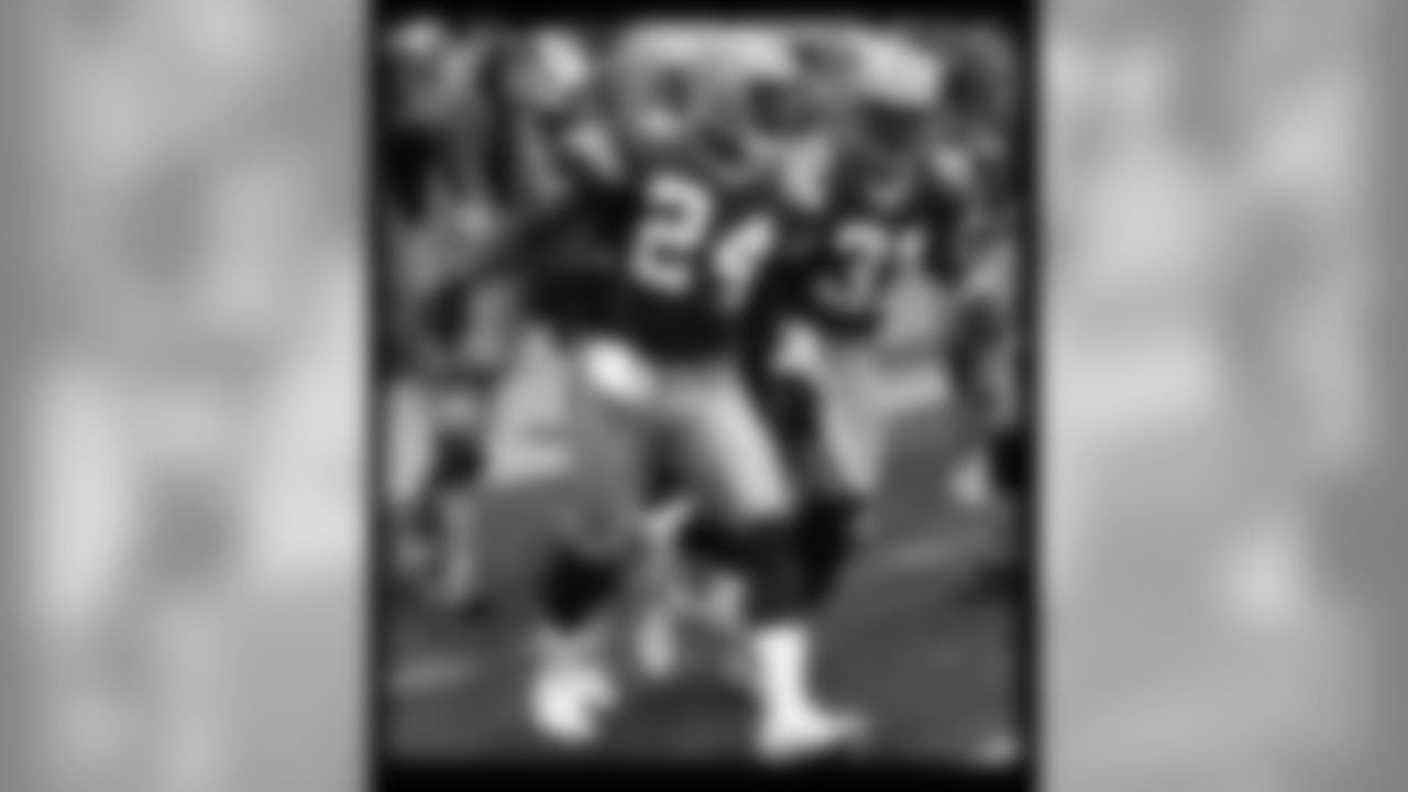 Packers vs Minnesota Vikings