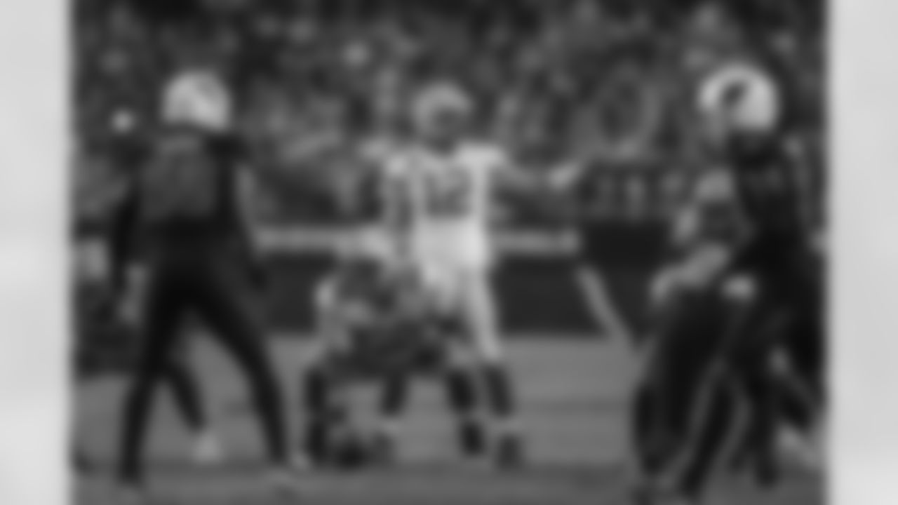 211028_Packers vs Arizona_ES_5862