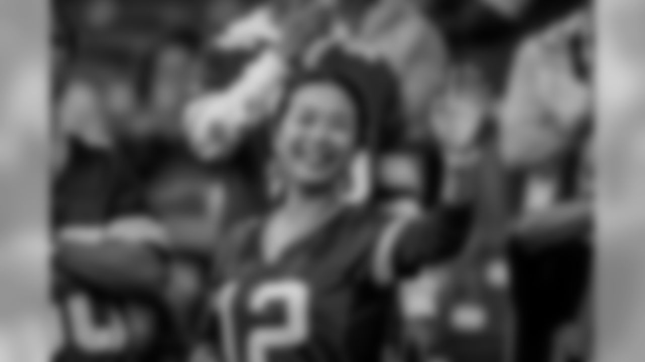 180824-packers-raiders-2-siegle-56