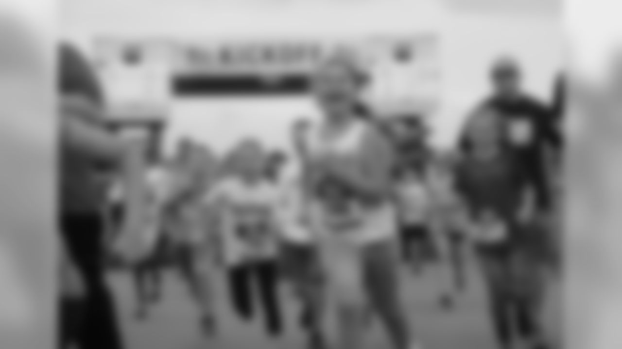 180720-1K-Kids-Run-6