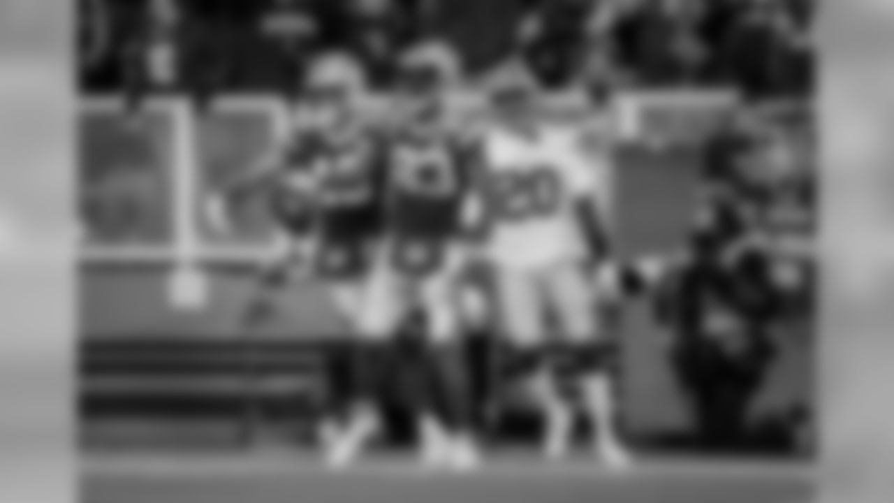 181015-packers-49ers-2-siegle-32