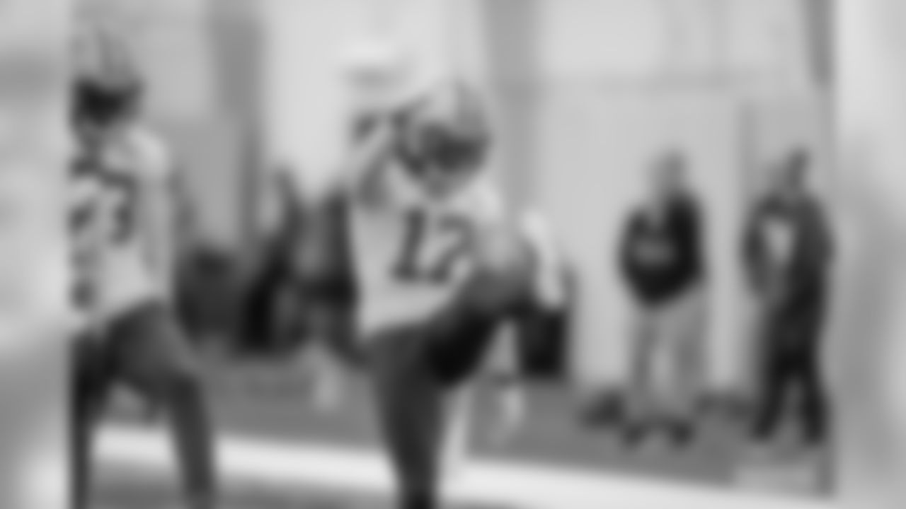 200102-practice-gallery-21