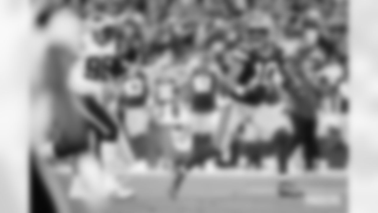 230821-packers-patriots-bursaw-WM-050