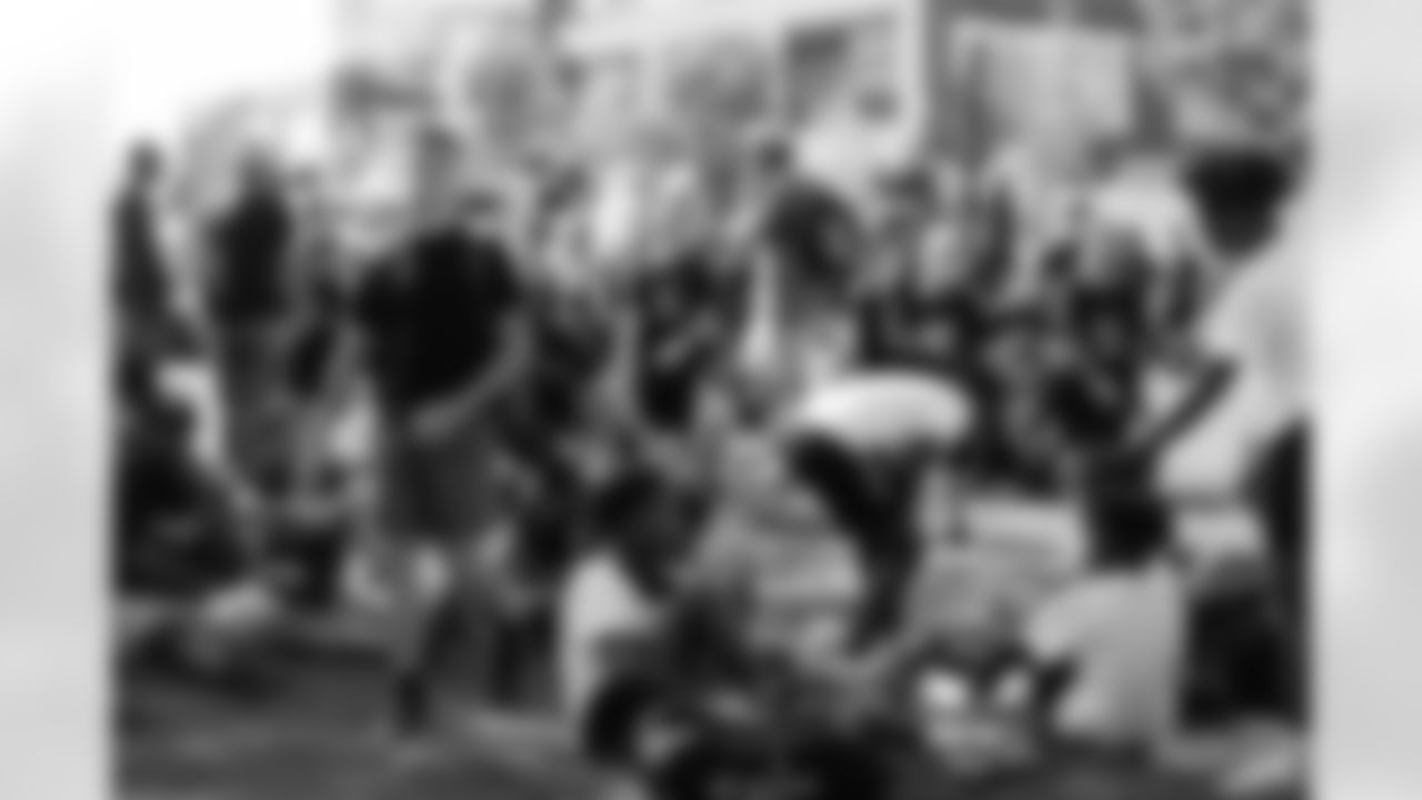 220627-flag-football-gallery-256006