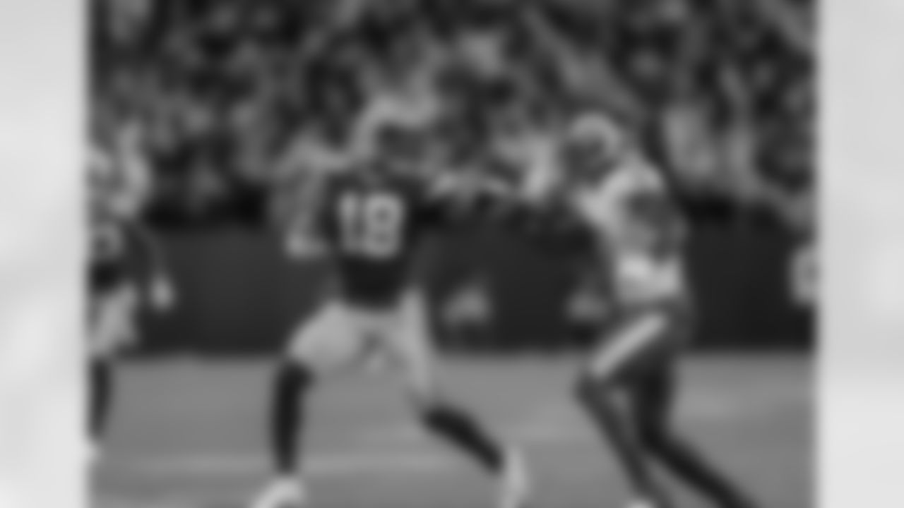 211128_Packers vs. Rams_ES_4198