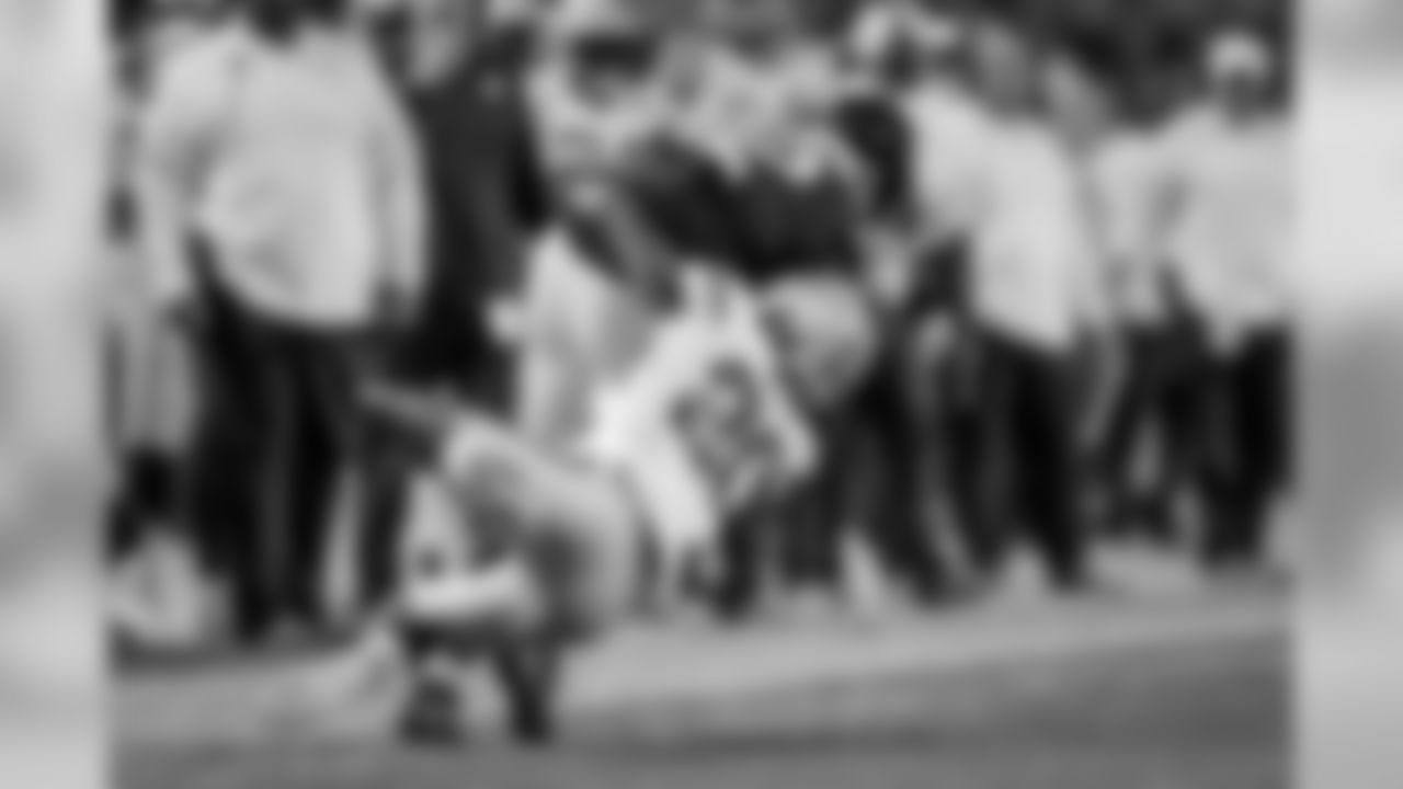 190905-packers-bears-2-siegle-61