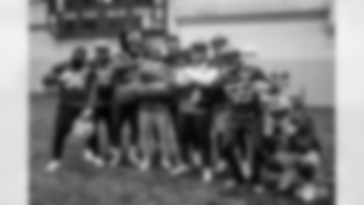 221222-evan-practice-gallery-2560003