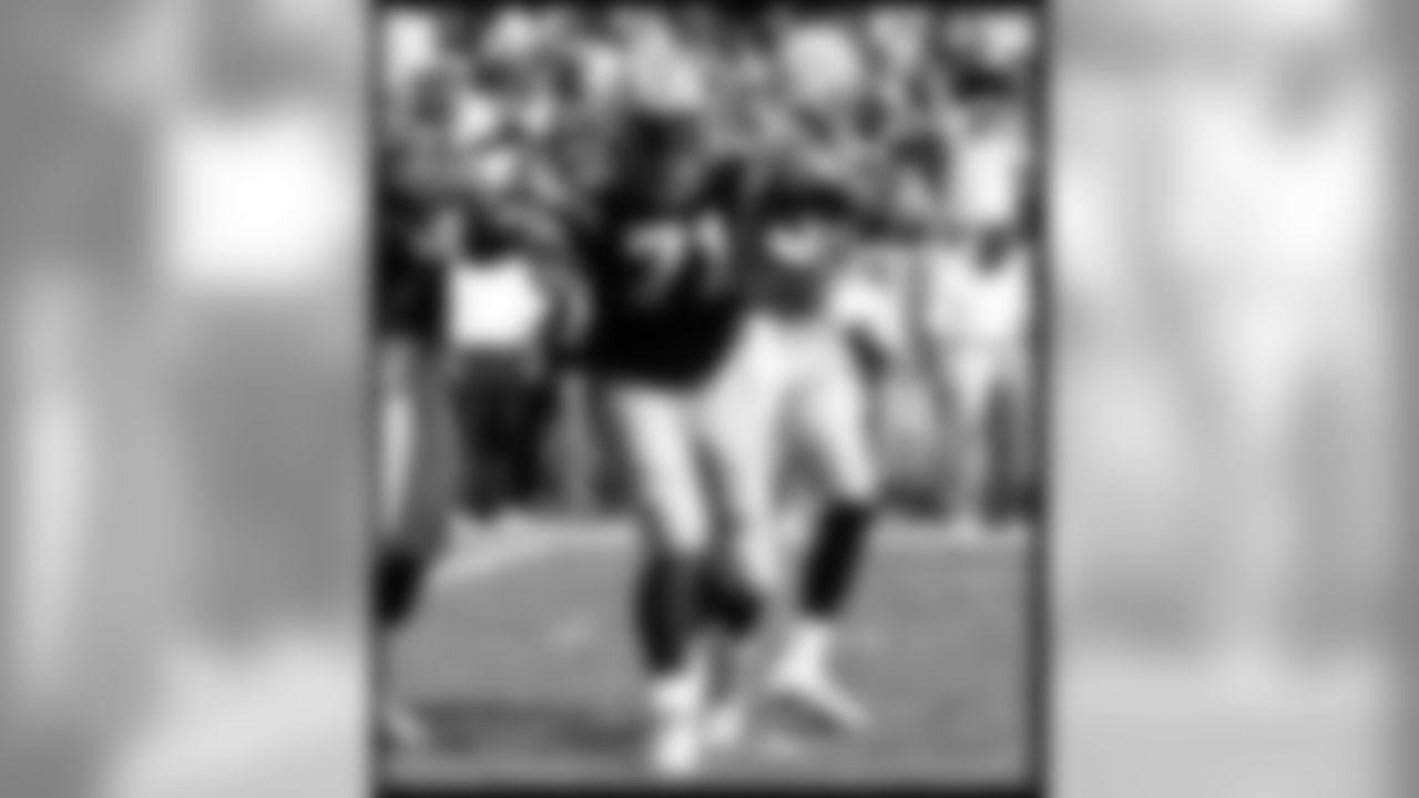 Packers vs Philadelphia Eagles