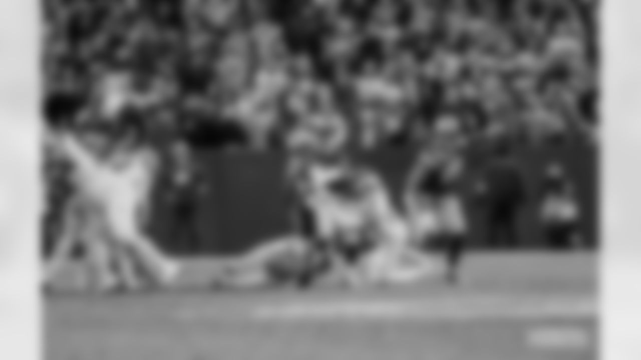 230108-packers-lions-siegle-WM-149