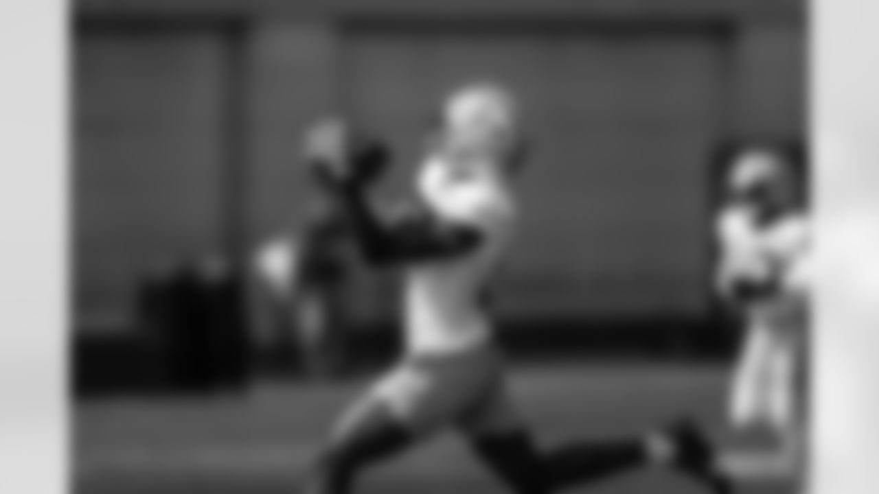 220814-practice-2560062
