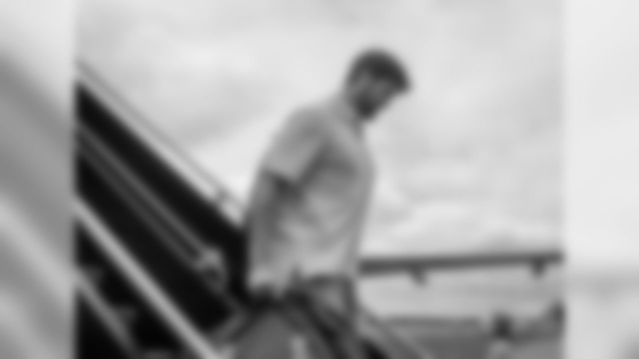 180829-packers-land-KC-bobber-2