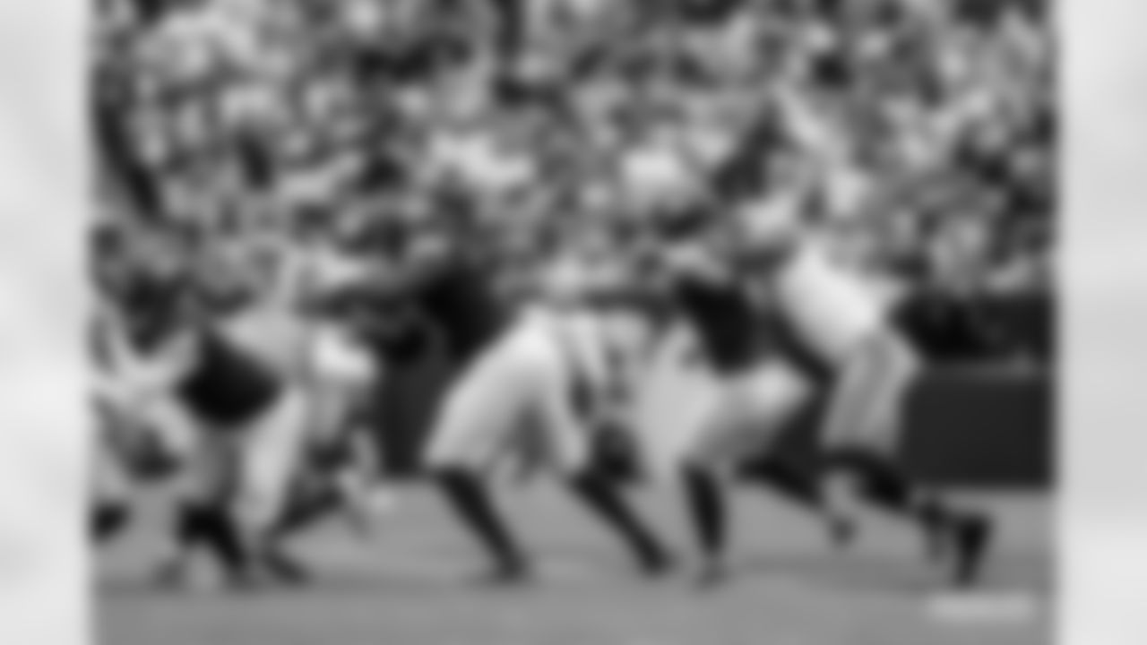 221023-packers-commanders-siegle-WM-21