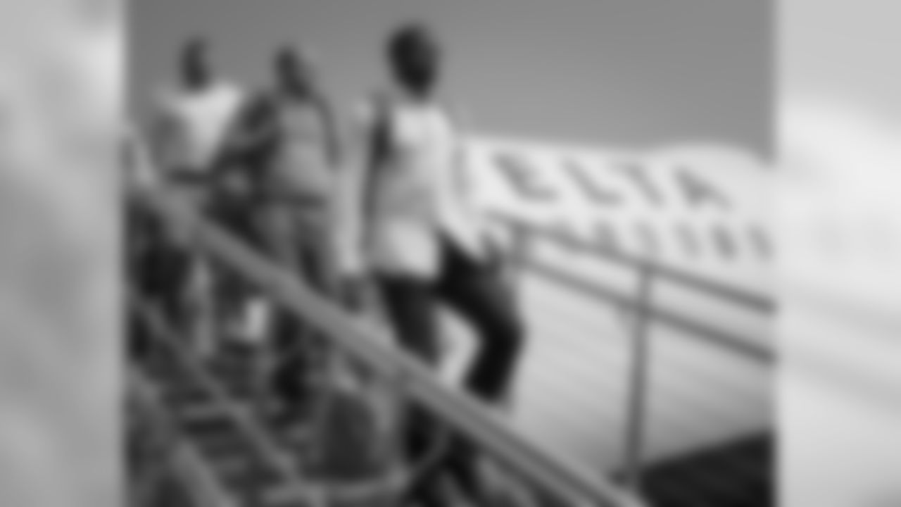 180823-packers-san-jose-1-bobber-6