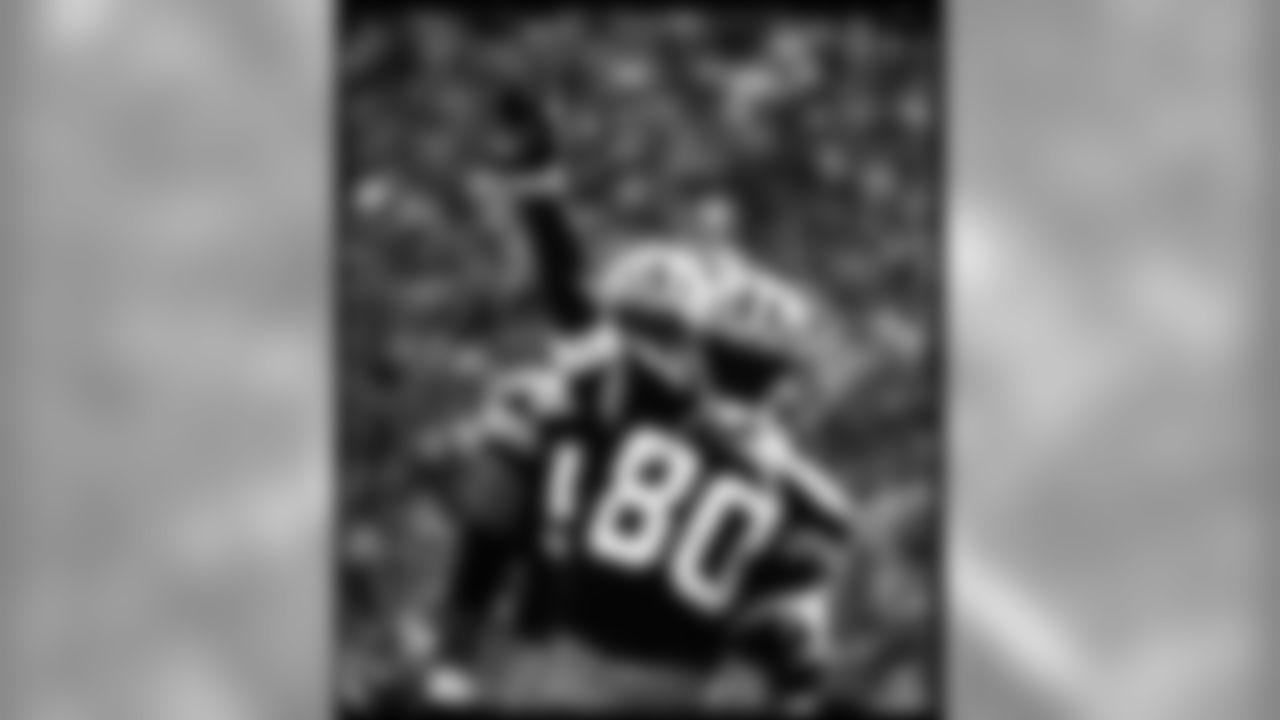 Packers vs Chicago Bears
