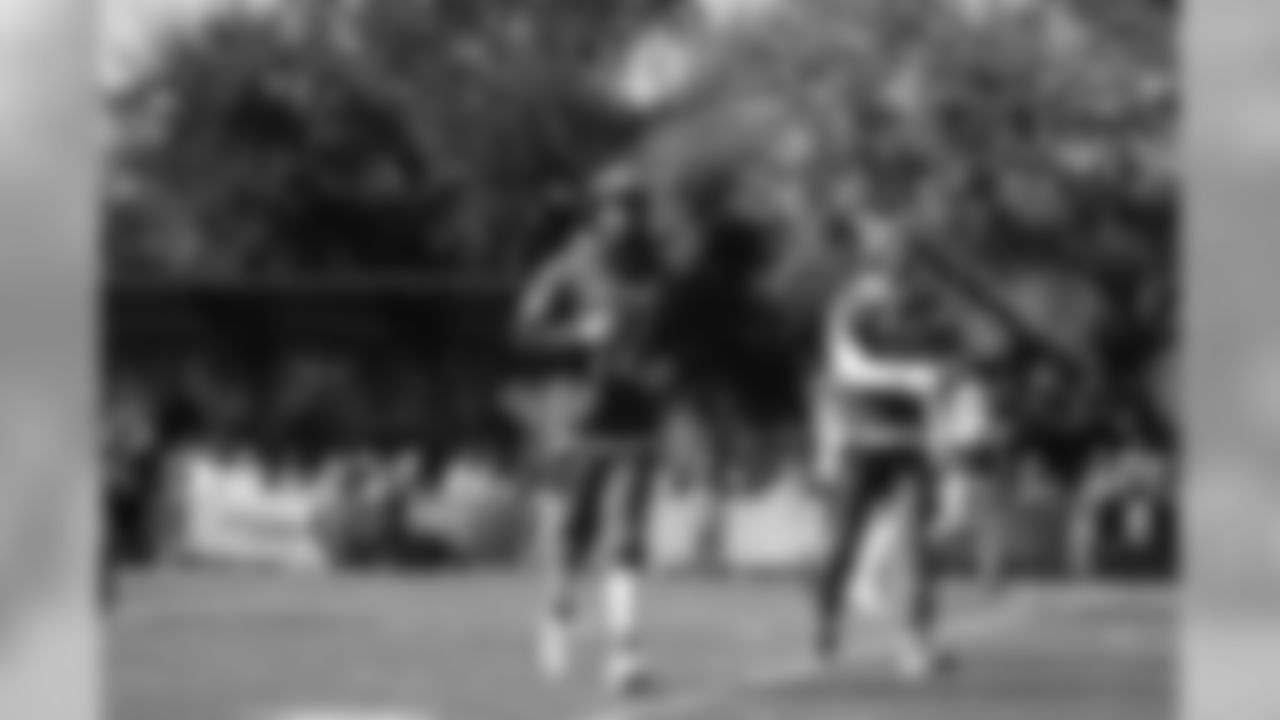 190125-adams-pro-bowl-practice-09