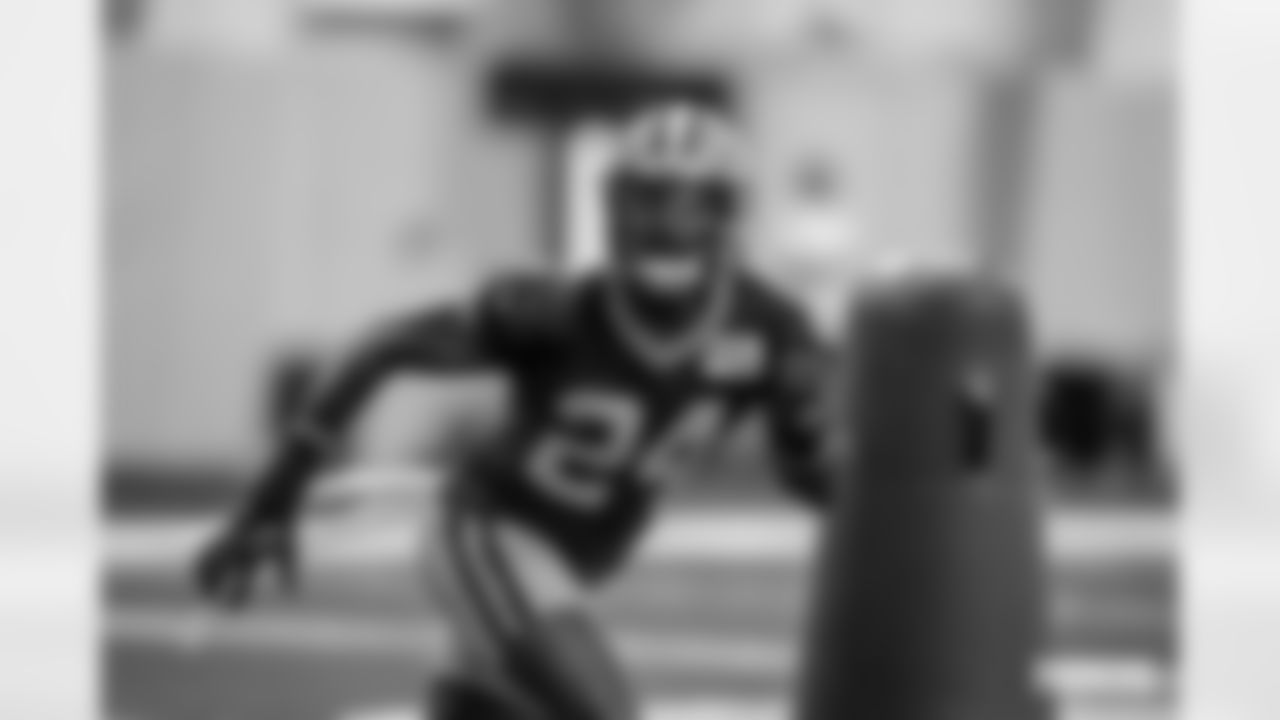 230613-minicamp-siegle-058