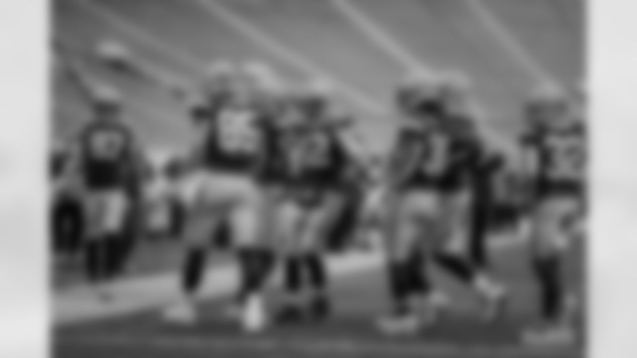 201101-packers-vikings-1-siegle-WM-040