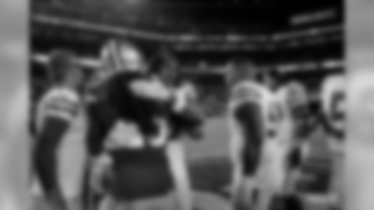 191124-packers-49ers-1-siegle-WM-29