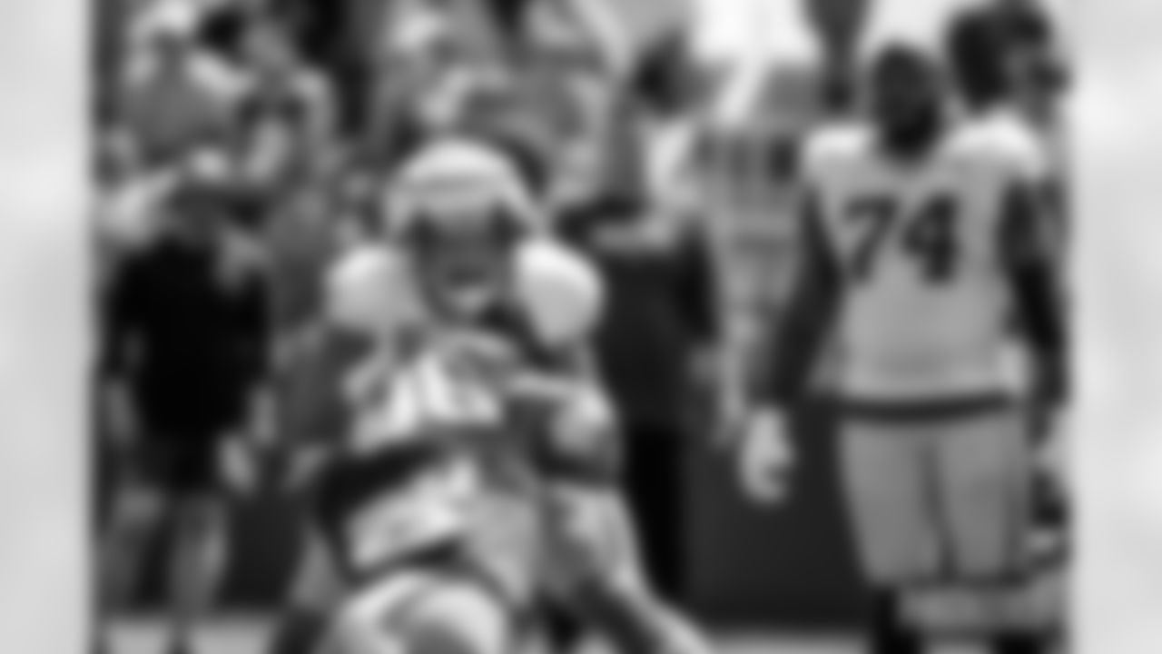 230803-evans-photos-2560-66