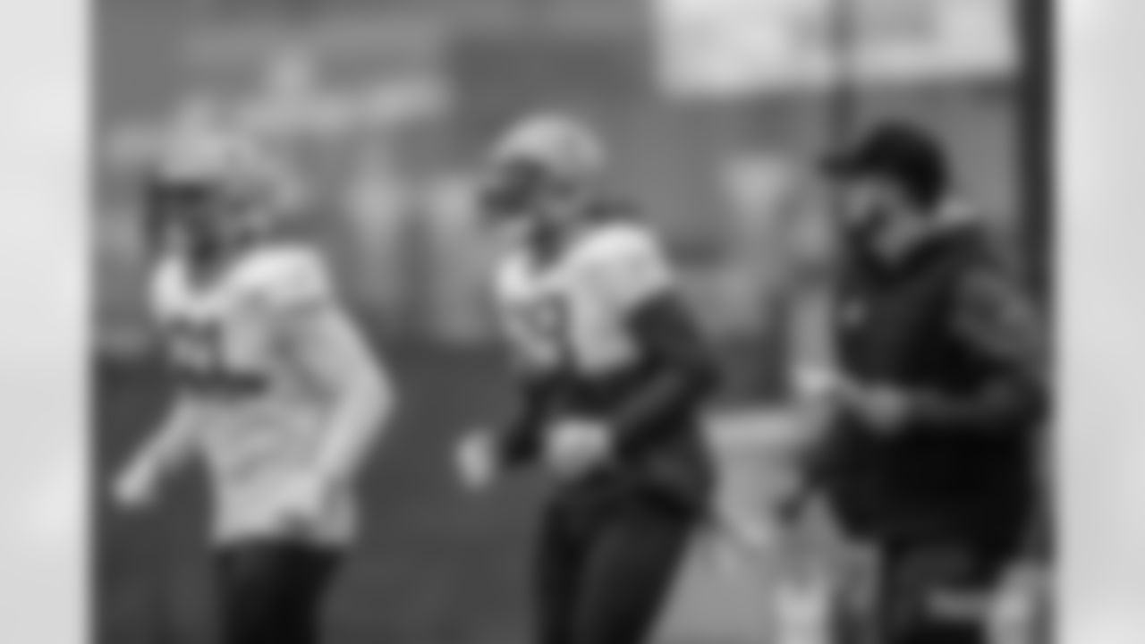 220113-practice-gallery-256052