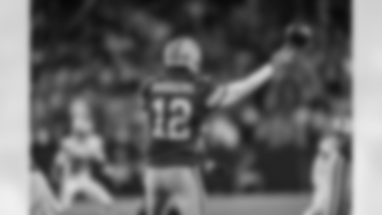 211225_Packers vs Browns_ES_3347