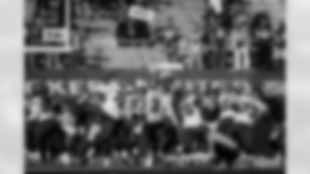 210124-packers-bucs-1-siegle-WM-017