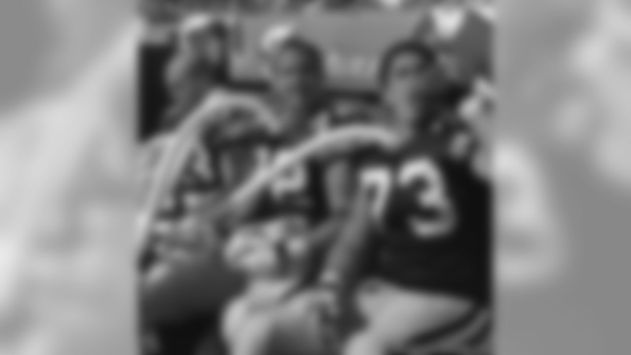 Wells, Spitz, & Colledge