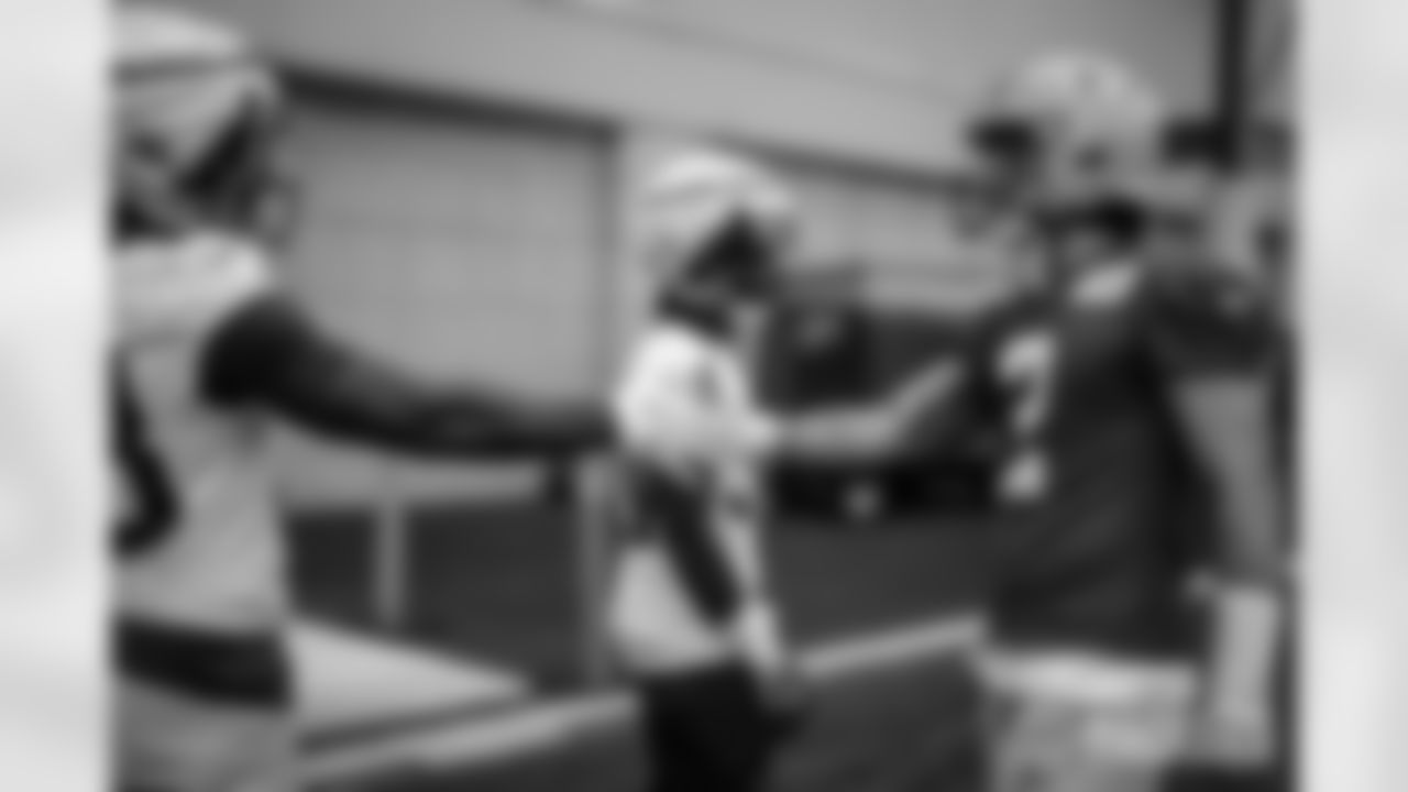 packers-practice-siegle-065