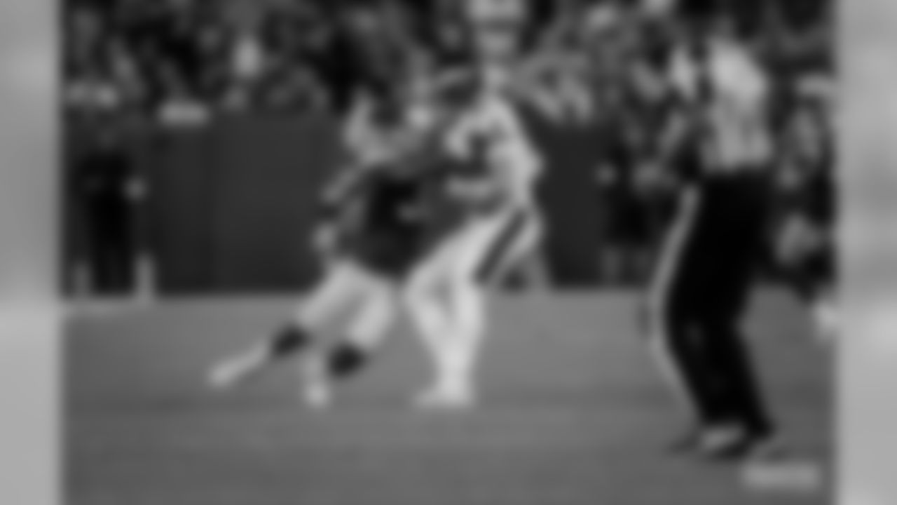190926-packers-eagles-1-siegle-WM-115