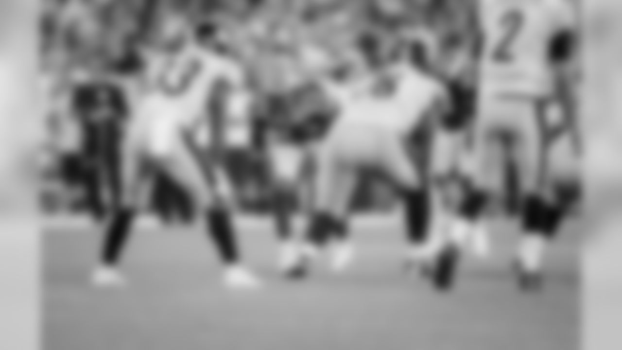 180816-packers-steelers-3-siegle-12