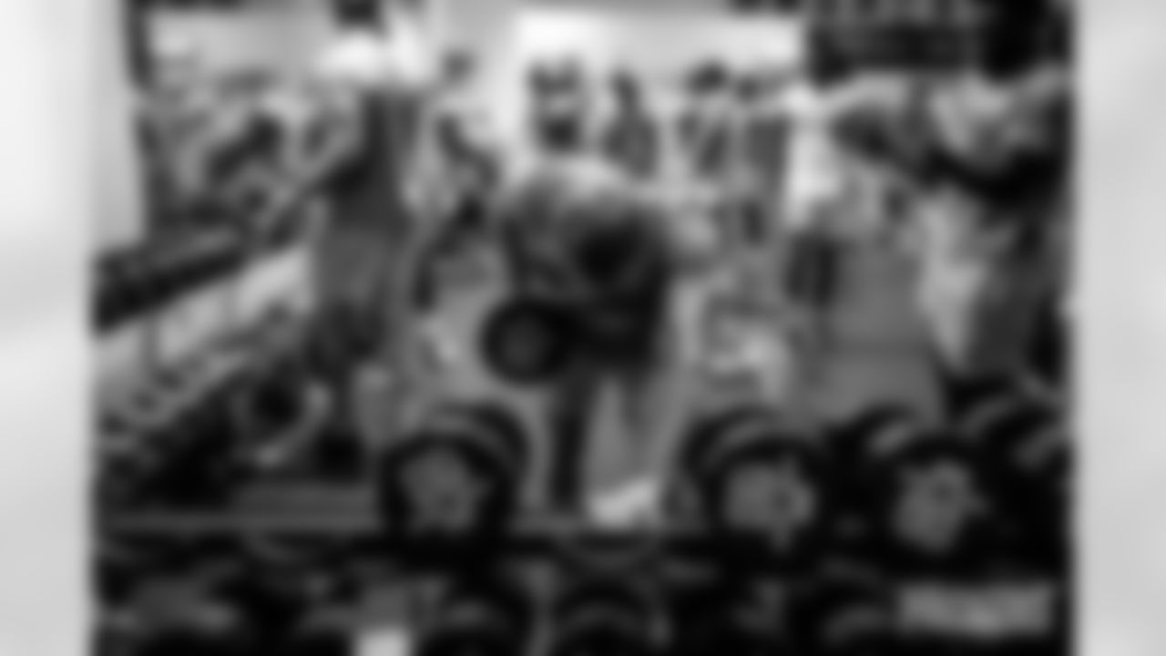 230809-evan-practice-gallery-2