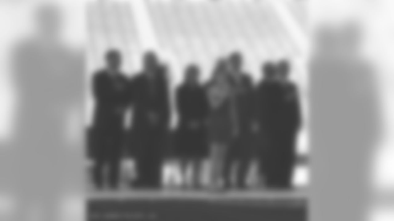 2007 Annual Shareholders Meeting