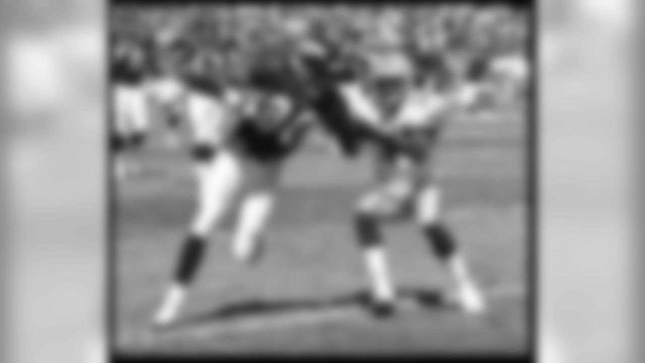 Packers at Denver Broncos