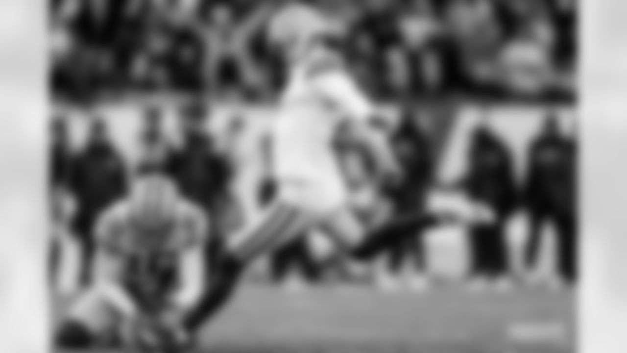 221204-packers-bears-siegle-WM-177