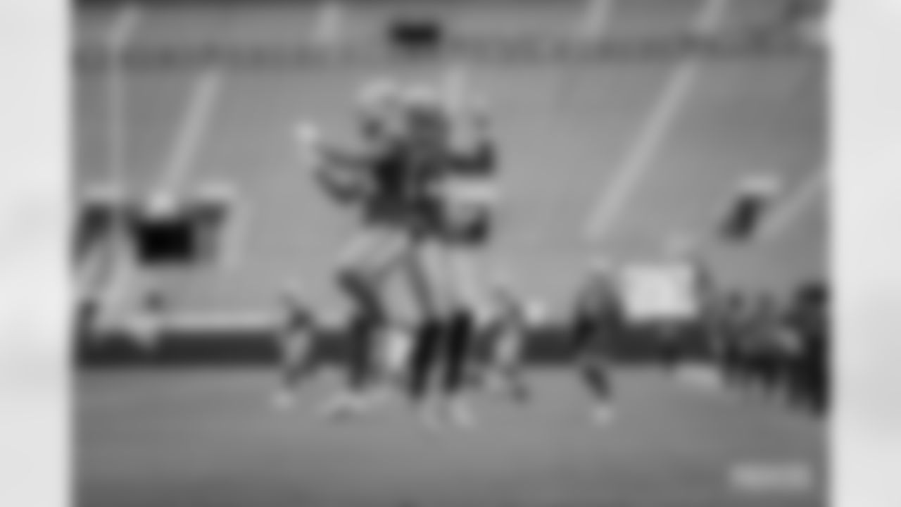 Green Bay Packers vs. Minnesota Vikings