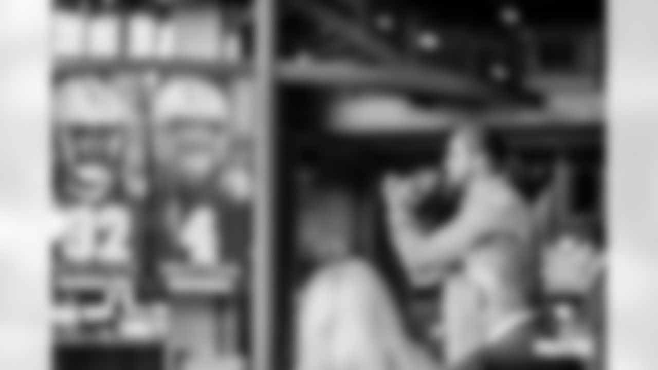230825_Welcome Back Luncheon_EP_007