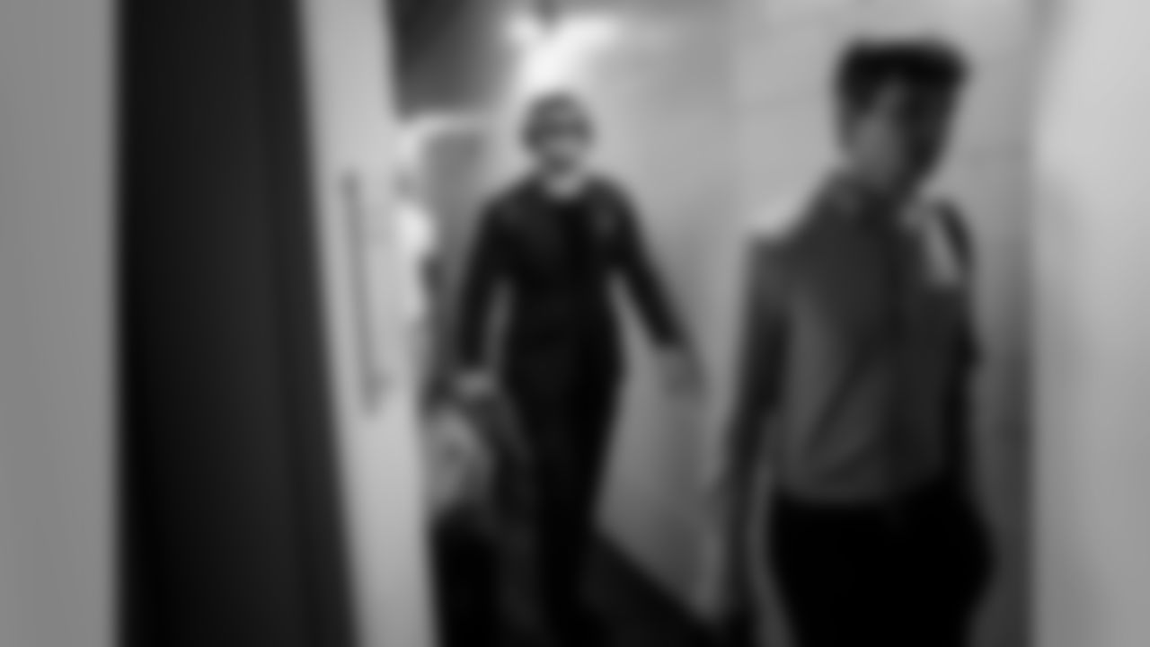 190905-soldier-field-arrival-1-bobber-15